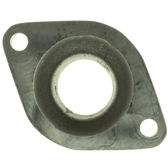 CH3052 Engine Coolant Water Outlet Motorad