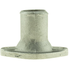 Load image into Gallery viewer, CH3052 Engine Coolant Water Outlet Motorad