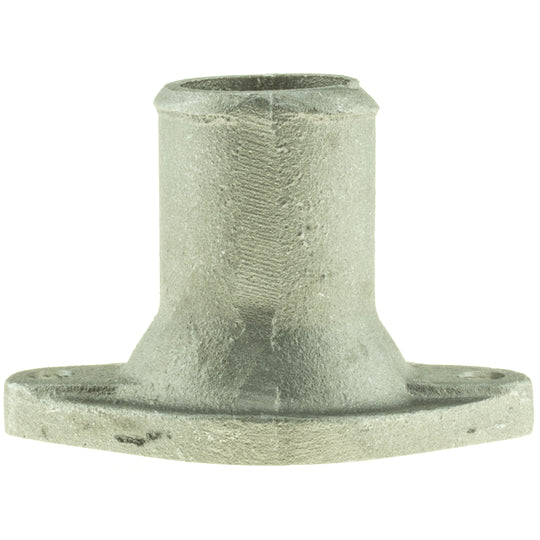 CH3052 Engine Coolant Water Outlet Motorad