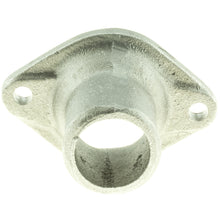 Load image into Gallery viewer, CH3052 Engine Coolant Water Outlet Motorad