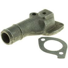 Load image into Gallery viewer, CH3053 Engine Coolant Water Outlet Motorad