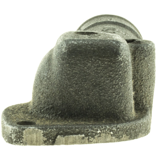 CH3053 Engine Coolant Water Outlet Motorad