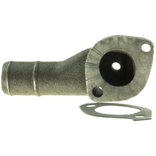 Load image into Gallery viewer, CH3053 Engine Coolant Water Outlet Motorad