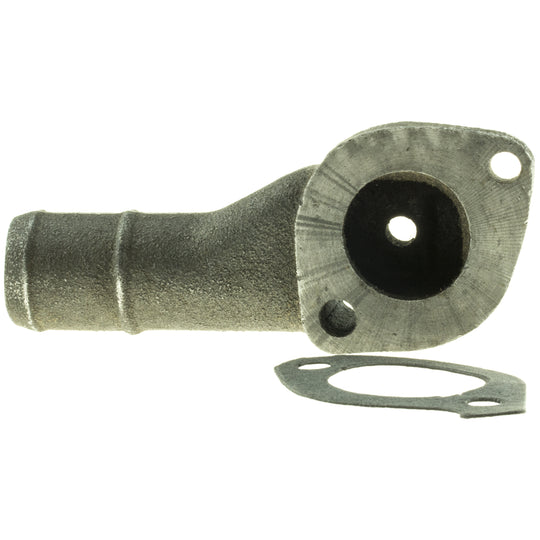 CH3053 Engine Coolant Water Outlet Motorad
