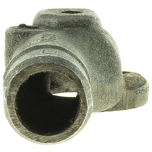 Load image into Gallery viewer, CH3053 Engine Coolant Water Outlet Motorad