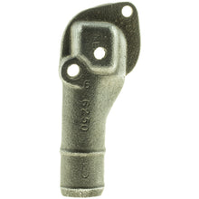 Load image into Gallery viewer, CH3053 Engine Coolant Water Outlet Motorad