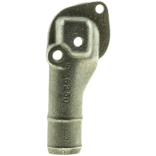 CH3053 Engine Coolant Water Outlet Motorad