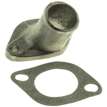 Load image into Gallery viewer, CH3054 Engine Coolant Water Outlet Motorad