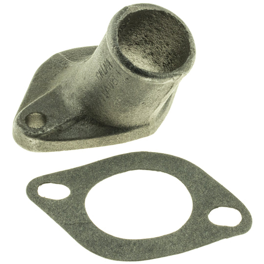 CH3054 Engine Coolant Water Outlet Motorad