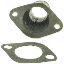 Load image into Gallery viewer, CH3054 Engine Coolant Water Outlet Motorad