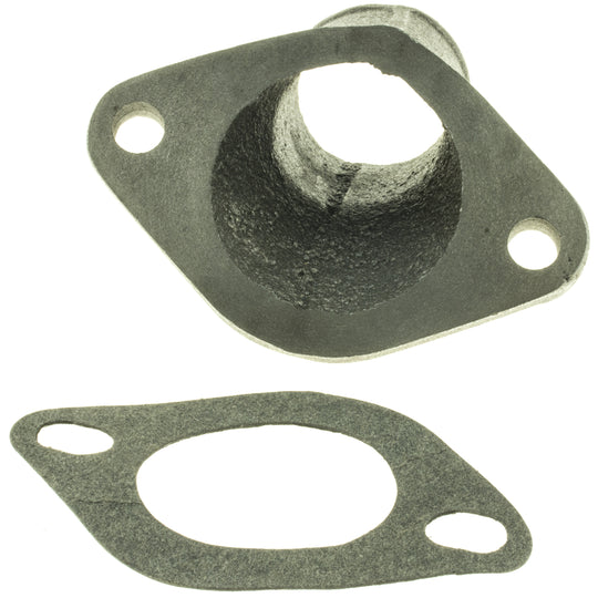 CH3054 Engine Coolant Water Outlet Motorad