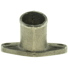 Load image into Gallery viewer, CH3054 Engine Coolant Water Outlet Motorad