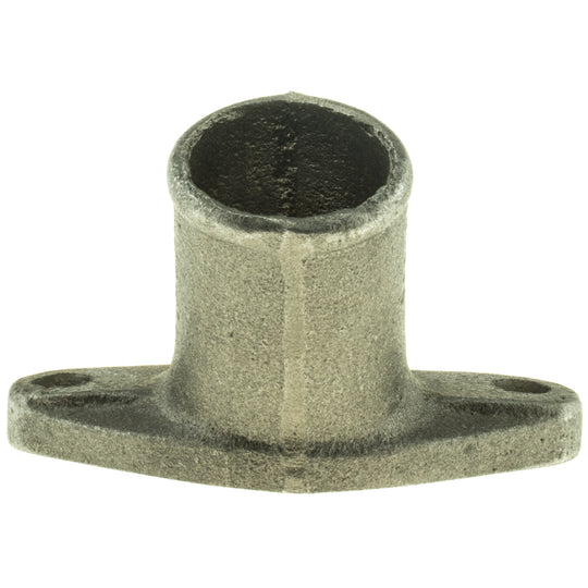 CH3054 Engine Coolant Water Outlet Motorad