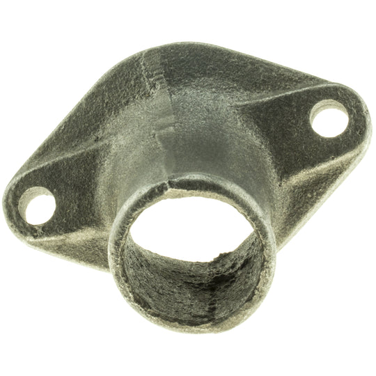 CH3054 Engine Coolant Water Outlet Motorad