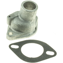 Load image into Gallery viewer, CH3055 Engine Coolant Thermostat Housing Motorad
