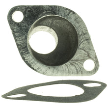Load image into Gallery viewer, CH3055 Engine Coolant Thermostat Housing Motorad