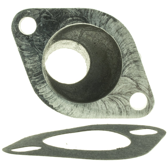 CH3055 Engine Coolant Thermostat Housing Motorad
