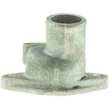 Load image into Gallery viewer, CH3055 Engine Coolant Thermostat Housing Motorad