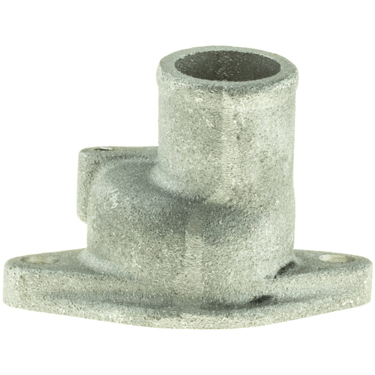 CH3055 Engine Coolant Thermostat Housing Motorad