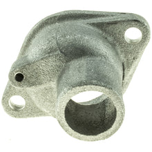Load image into Gallery viewer, CH3055 Engine Coolant Thermostat Housing Motorad