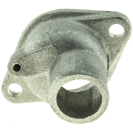 CH3055 Engine Coolant Thermostat Housing Motorad