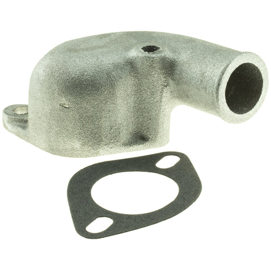CH3056 Engine Coolant Thermostat Housing Motorad