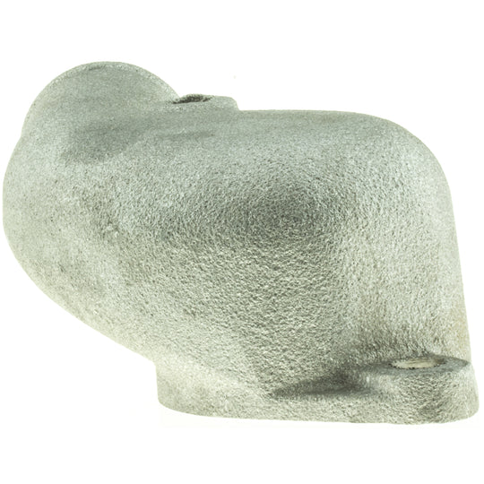 CH3056 Engine Coolant Thermostat Housing Motorad