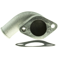 Load image into Gallery viewer, CH3056 Engine Coolant Thermostat Housing Motorad