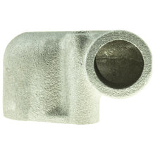 Load image into Gallery viewer, CH3056 Engine Coolant Thermostat Housing Motorad