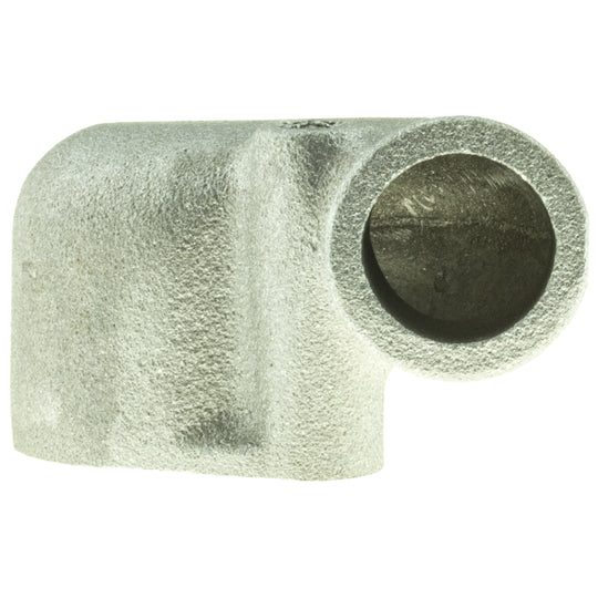 CH3056 Engine Coolant Thermostat Housing Motorad