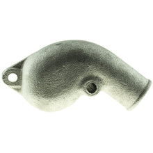 Load image into Gallery viewer, CH3056 Engine Coolant Thermostat Housing Motorad
