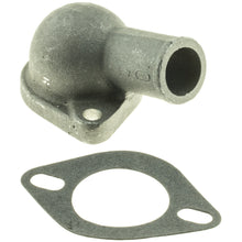 Load image into Gallery viewer, CH3057 Engine Coolant Thermostat Housing Motorad