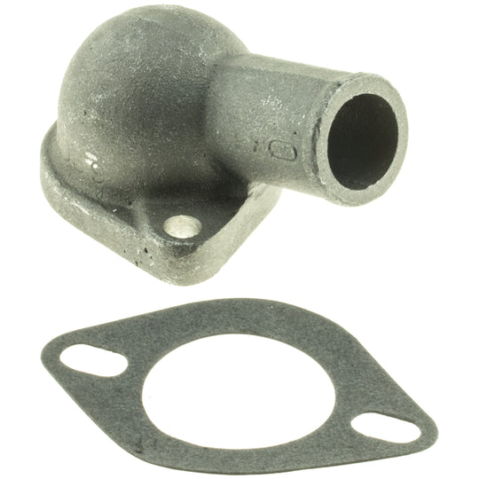 CH3057 Engine Coolant Thermostat Housing Motorad
