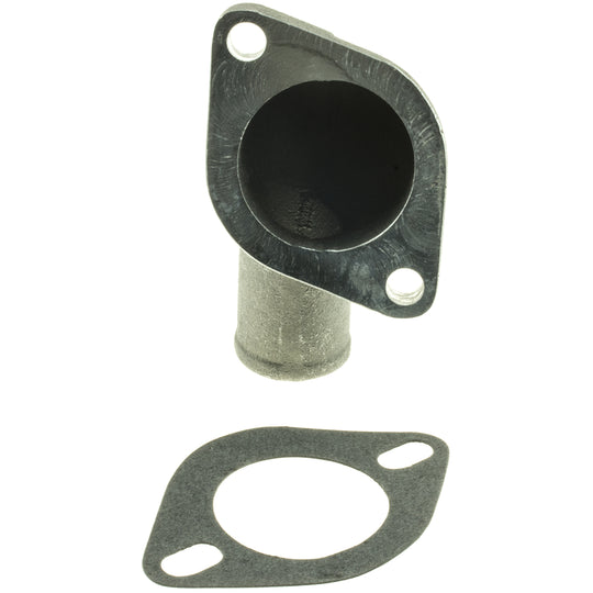 CH3057 Engine Coolant Thermostat Housing Motorad