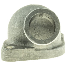 Load image into Gallery viewer, CH3057 Engine Coolant Thermostat Housing Motorad
