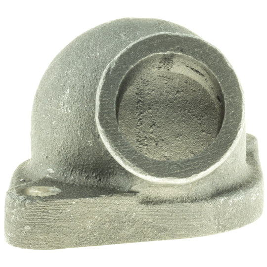 CH3057 Engine Coolant Thermostat Housing Motorad