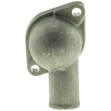 Load image into Gallery viewer, CH3057 Engine Coolant Thermostat Housing Motorad