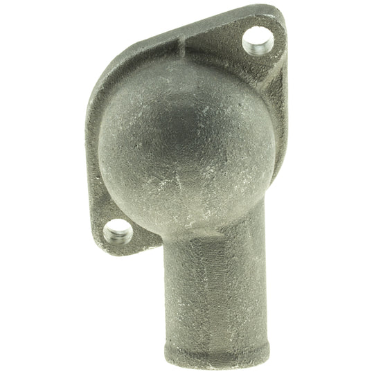 CH3057 Engine Coolant Thermostat Housing Motorad
