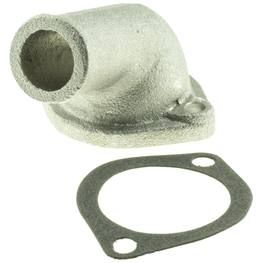 CH3058 Engine Coolant Water Outlet Motorad