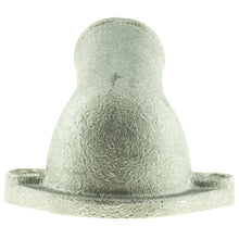 Charger l'image dans la galerie, CH3058 Engine Coolant Water Outlet Motorad