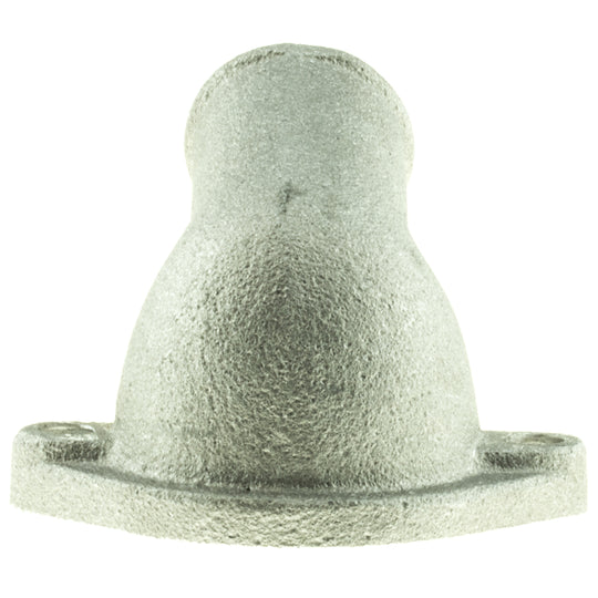 CH3058 Engine Coolant Water Outlet Motorad