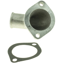 Charger l'image dans la galerie, CH3058 Engine Coolant Water Outlet Motorad