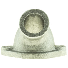 Charger l'image dans la galerie, CH3058 Engine Coolant Water Outlet Motorad