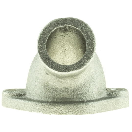 CH3058 Engine Coolant Water Outlet Motorad