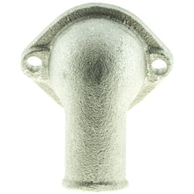 Charger l'image dans la galerie, CH3058 Engine Coolant Water Outlet Motorad