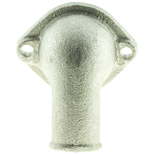 CH3058 Engine Coolant Water Outlet Motorad
