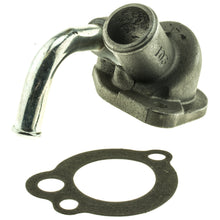 Load image into Gallery viewer, CH3059 Engine Coolant Thermostat Housing Motorad