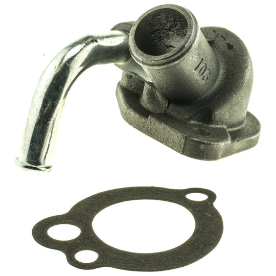 CH3059 Engine Coolant Thermostat Housing Motorad