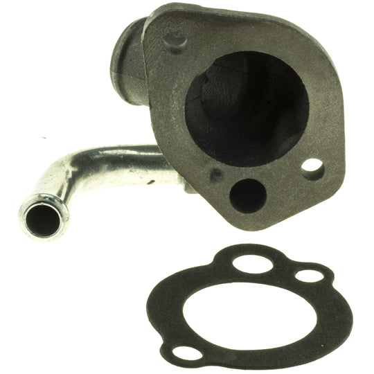 CH3059 Engine Coolant Thermostat Housing Motorad