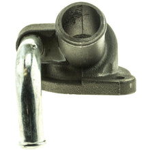 Load image into Gallery viewer, CH3059 Engine Coolant Thermostat Housing Motorad